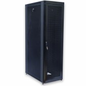 Монтажный шкаф CMS UA-MGSE33610MPB Монтажный шкаф CMS UA-MGSE33610MPB