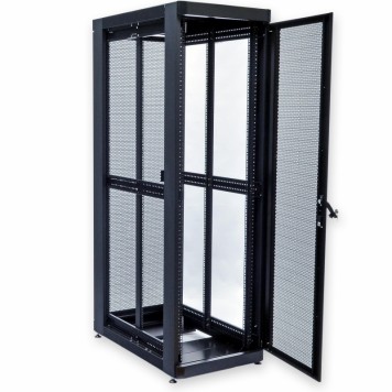 Монтажна шафа CMS UA-MGSE33610MPB-2