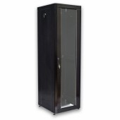 Монтажна шафа CMS UA-MGSE4266MB Монтажна шафа CMS UA-MGSE4266MB