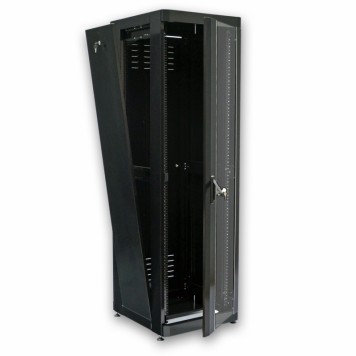 Монтажный шкаф CMS UA-MGSE4266MB-1