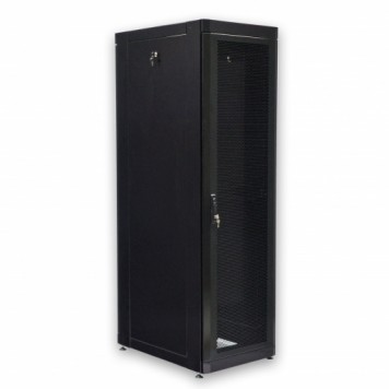 Монтажный шкаф CMS UA-MGSE4268MPB