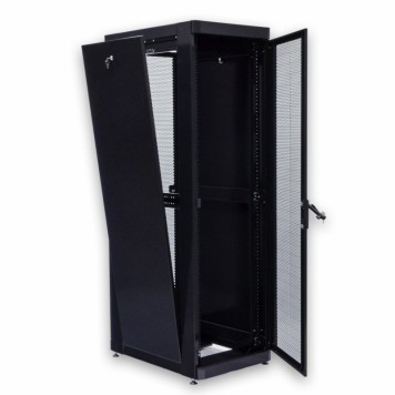 Монтажный шкаф CMS UA-MGSE4268MPB-2