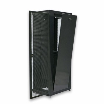 Монтажный шкаф CMS UA-MGSE4268MPB-1