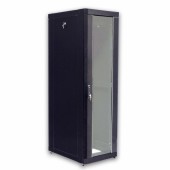 Монтажна шафа CMS UA-MGSE4268MB Монтажна шафа CMS UA-MGSE4268MB