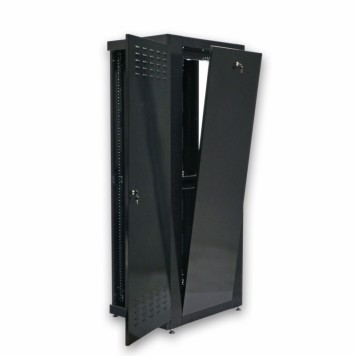 Монтажный шкаф CMS UA-MGSE4268MB-1