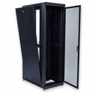 Монтажный шкаф CMS UA-MGSE42610MPB-2