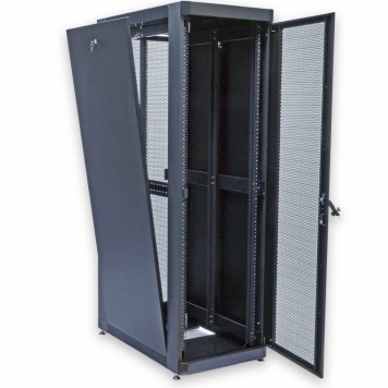 Монтажный шкаф CMS UA-MGSE42610MPB-1