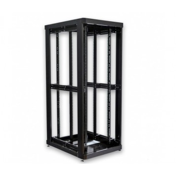 Монтажна шафа CMS UA-MGSE42810B-2