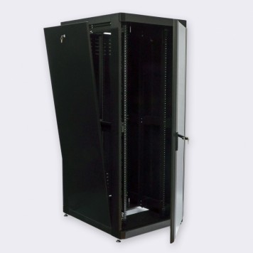 Монтажна шафа CMS UA-MGSE42810B-9