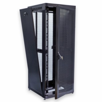 Монтажна шафа CMS UA-MGSE4288PB-2