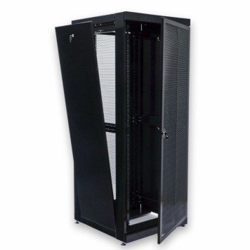 Монтажна шафа CMS UA-MGSE4288PB-1