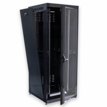 Монтажный шкаф CMS UA-MGSE4288B-1