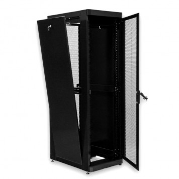 Монтажна шафа CMS UA-MGSE4568MPB