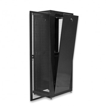 Монтажна шафа CMS UA-MGSE4568MPB-1