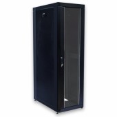 Монтажный шкаф CMS UA-MGSE45610MB Монтажный шкаф CMS UA-MGSE45610MB