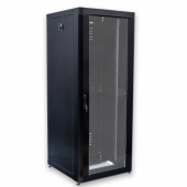 Монтажный шкаф CMS UA-MGSE4588MB Монтажный шкаф CMS UA-MGSE4588MB