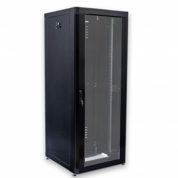 Монтажный шкаф CMS UA-MGSE4588MB
