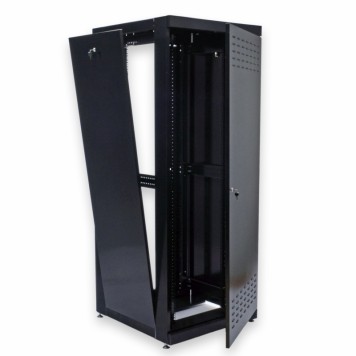 Монтажный шкаф CMS UA-MGSE4588MB-1
