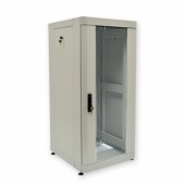 Монтажный шкаф CMS UA-MGSE2466MG Монтажный шкаф CMS UA-MGSE2466MG