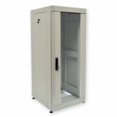Монтажный шкаф CMS UA-MGSE2866MG Монтажный шкаф CMS UA-MGSE2866MG