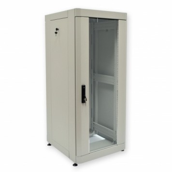 Монтажный шкаф CMS UA-MGSE3368MG