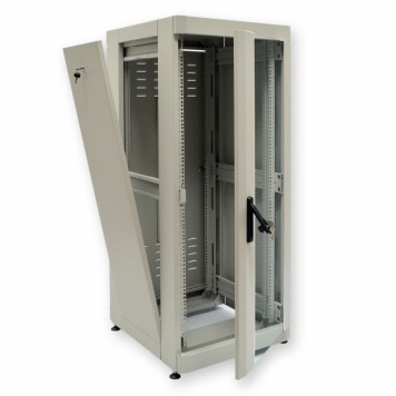 Монтажный шкаф CMS UA-MGSE3368MG-2