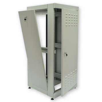Монтажный шкаф CMS UA-MGSE3368MG-1
