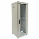 Монтажный шкаф CMS UA-MGSE4266MG Монтажный шкаф CMS UA-MGSE4266MG