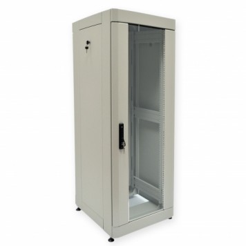 Монтажна шафа CMS UA-MGSE4266MG