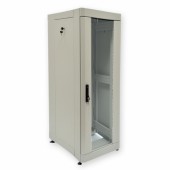 Монтажный шкаф CMS UA-MGSE4268MG Монтажный шкаф CMS UA-MGSE4268MG