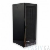 Монтажный шкаф CMS UA-MGSE42810PG Монтажный шкаф CMS UA-MGSE42810PG