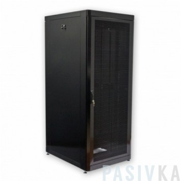 Монтажна шафа CMS UA-MGSE42810PG