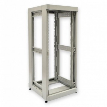 Монтажна шафа CMS UA-MGSE42810G-8