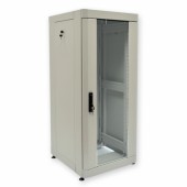Монтажный шкаф CMS UA-MGSE4288G Монтажный шкаф CMS UA-MGSE4288G