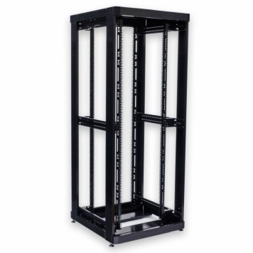 Монтажный шкаф CMS UA-MGSE4288G-1