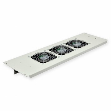 Вентиляторний блок MGSE CMS UA-MGSE-F3MG