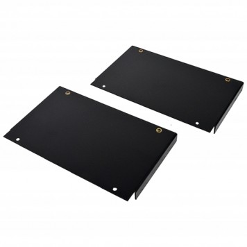 Переходной элемент вентиляторного блока CMS UA-MGSE-PEM8B