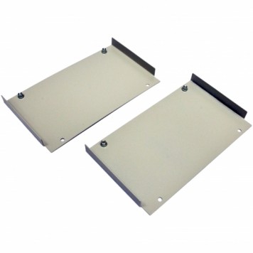 Переходной элемент вентиляторного блока CMS UA-MGSE-PEM8G