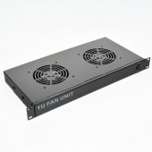 Вентиляторный модуль 19 CMS KD700402122 Вентиляторный модуль 19 CMS KD700402122