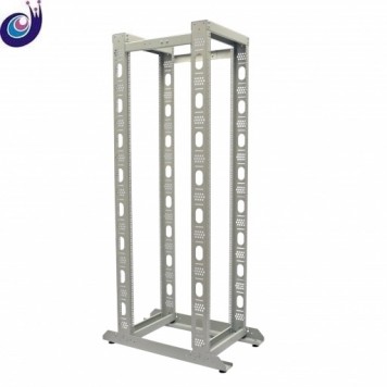 Стійка CMS UA-OF45-D-GR