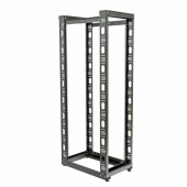 Стойка CMS UA-OF45-D-BK Стойка CMS UA-OF45-D-BK
