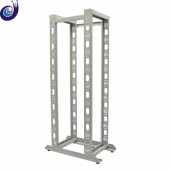 Стойка CMS UA-OF49-D-GR Стойка CMS UA-OF49-D-GR