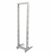Стойка CMS UA-OF24-S-GR Стойка CMS UA-OF24-S-GR