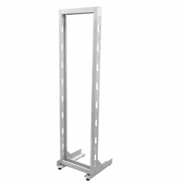 Стійка CMS UA-OF24-S-GR