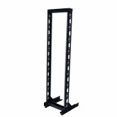 Стійка CMS UA-OF42-S-BK Стійка CMS UA-OF42-S-BK