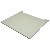 Крышка для кронштейна CMS CMS-WBR-480GR Крышка для кронштейна CMS CMS-WBR-480GR