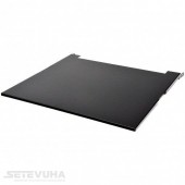 Кришка для кронштейна CMS CMS-WBR-480BK Кришка для кронштейна CMS CMS-WBR-480BK