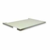 Кришка для кронштейна CMS-WBR-380GR Кришка для кронштейна CMS-WBR-380GR