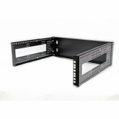 Кронштейн CMS CMS-WB3U-480V-BK Кронштейн CMS CMS-WB3U-480V-BK