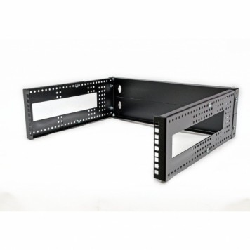 Кронштейн CMS CMS-WB3U-480V-BK